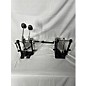 Used PDP by DW Used PDP By DW Dw Double Bass Pedal Double Bass Drum Pedal