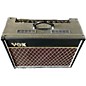 Used VOX 2010s AC15C1 15W Tube Guitar Combo Amp thumbnail