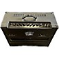 Used VOX 2010s AC15C1 15W Tube Guitar Combo Amp