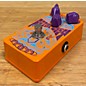 Used Catalinbread Octapussy Effect Pedal