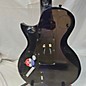 Used ESP LTD EC1000 FR Deluxe Solid Body Electric Guitar