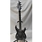 Used Jackson Modern Ash FR 6 Hollow Body Electric Guitar thumbnail