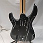 Used Jackson Modern Ash FR 6 Hollow Body Electric Guitar