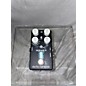 Used Electro-Harmonix Oceans 11 Reverb Effect Pedal thumbnail