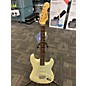 Used Fender American Original 60s Stratocaster Solid Body Electric Guitar thumbnail