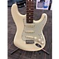 Used Fender American Original 60s Stratocaster Solid Body Electric Guitar