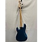 Used Fender American Performer Precision Bass Electric Bass Guitar