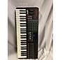 Used Akai Professional MPK249 49 Key MIDI Controller thumbnail