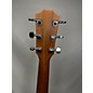 Used Taylor 224CEKDLX Acoustic Electric Guitar