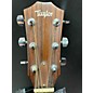 Used Taylor 114CE Acoustic Electric Guitar