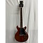 Vintage Gibson 1959 1959 Les Paul Special Solid Body Electric Guitar thumbnail