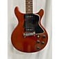 Vintage Gibson 1959 1959 Les Paul Special Solid Body Electric Guitar