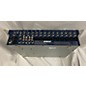 Used Yamaha Used Yamaha Mg16/6fx Unpowered Mixer