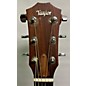 Used Taylor 714CE Acoustic Electric Guitar