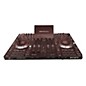 Used Denon Professional PRIME 4 DJ Controller thumbnail