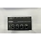 Used Used Ammoon Stereo Headphone Amplifier Keyboard Amp