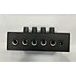 Used Used Ammoon Stereo Headphone Amplifier Keyboard Amp