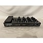 Used BOSS ME-90 Effect Processor