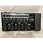 Used BOSS ME-90 Effect Processor