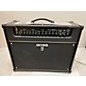 Used BOSS Used BOSS Katana Ktn Art 2 Guitar Combo Amp thumbnail