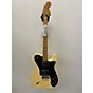 Used Fender Vintera 70s Telecaster Deluxe Solid Body Electric Guitar thumbnail