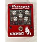 Used Used ScreaminFX Betrayer Effect Pedal thumbnail