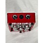 Used Used ScreaminFX Betrayer Effect Pedal