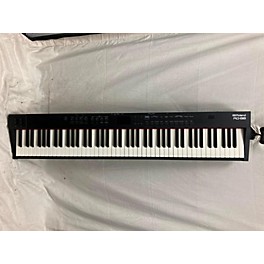 Used Roland Used Roland RD88 Stage Piano