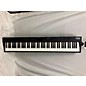 Used Roland RD88 Stage Piano thumbnail