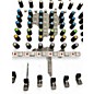 Used Mackie PROFX12 Unpowered Mixer