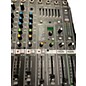 Used Mackie PROFX12 Unpowered Mixer