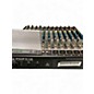 Used Mackie PROFX12 Unpowered Mixer