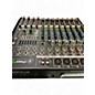 Used Mackie PROFX12 Unpowered Mixer