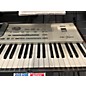 Used KORG PA2X PRO Keyboard Workstation