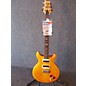 Used PRS Carlos Santana Signature SE Solid Body Electric Guitar thumbnail