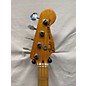 Vintage Fender 1979 Precision Bass Electric Bass Guitar