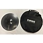 Used Evans 14in DB One Low Volume Pack Cymbal