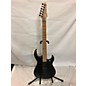 Used Kiesel Used Kiesel Aries 6 Baritone Black Onyx Baritone Guitars thumbnail