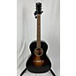 Used Gibson Used 2020s Gibson L-00 Original Vintage Sunburst Acoustic Electric Guitar