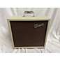 Used Gibson Falcon 5 Tube Guitar Combo Amp thumbnail