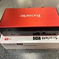 Used Focusrite Scarlett 2i2 Gen 3 Audio Interface