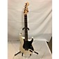 Used Charvel Jake E Lee Signature Pro-Mod So-Cal Solid Body Electric Guitar thumbnail