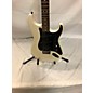 Used Charvel Jake E Lee Signature Pro-Mod So-Cal Solid Body Electric Guitar