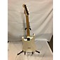 Used Charvel Jake E Lee Signature Pro-Mod So-Cal Solid Body Electric Guitar