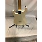 Used Charvel Jake E Lee Signature Pro-Mod So-Cal Solid Body Electric Guitar