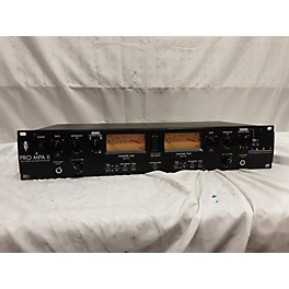 Used ART ProMPA II Audio Interface