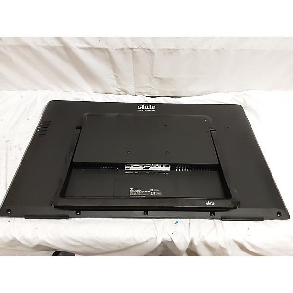 Used Steven Slate Audio RAVEN MTI2