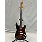 Used Fender American Professional II Stratocaster Solid Body Electric Guitar thumbnail