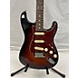 Used Fender American Professional II Stratocaster Solid Body Electric Guitar