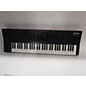 Used Akai Professional Used Akai Professional MPC Key 61 Keyboard Workstation thumbnail